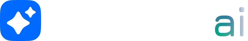 UltimateAI